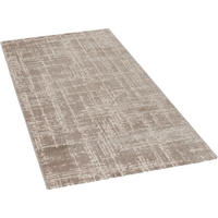 Teppich Castello sand B/L: ca. 80x150 cm Castello - sand (80,00/150,00cm)