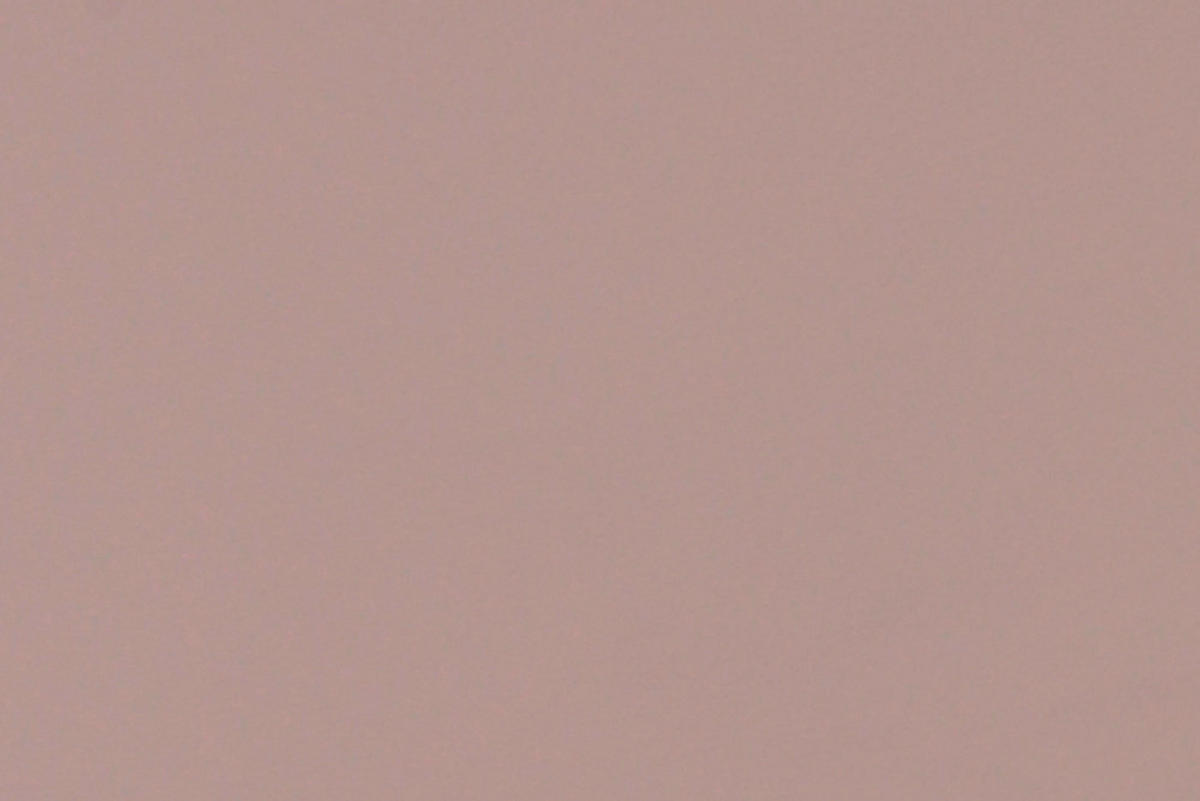 Stuhl Andrea 4er Set Cappuccino Chrom Kunstleder Metall B/H/T: ca. 43x100x64 cm Andrea 4er Set - Chrom/Cappuccino (43,00/100,00/64,00cm) - Hela