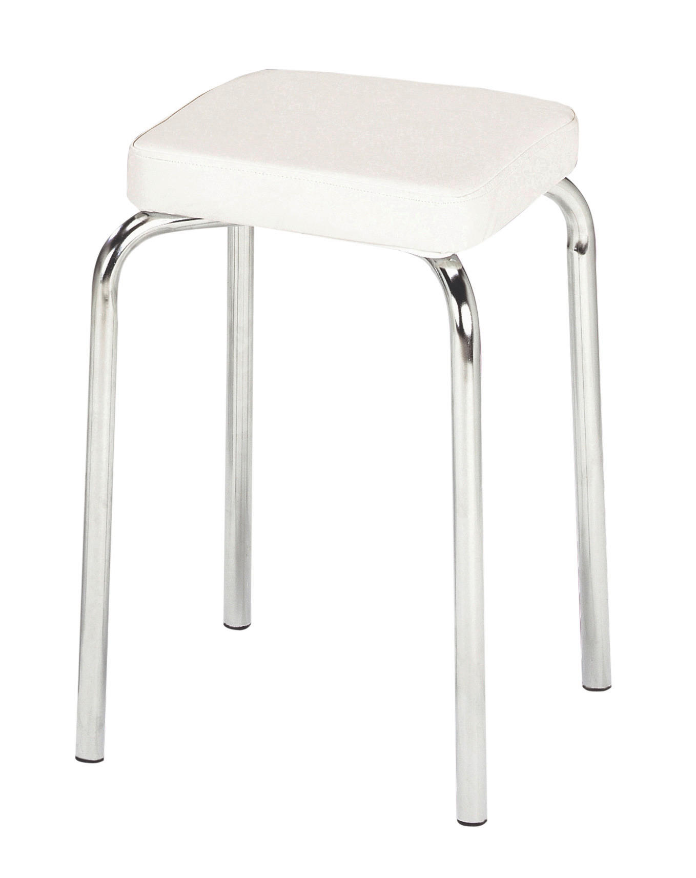 Ayyildiz Kurzflorteppich HELIX creme B/H/L: ca. 160x0,7x160 cm HELIX - creme (160,00/160,00/0,70cm) - Ayyildiz