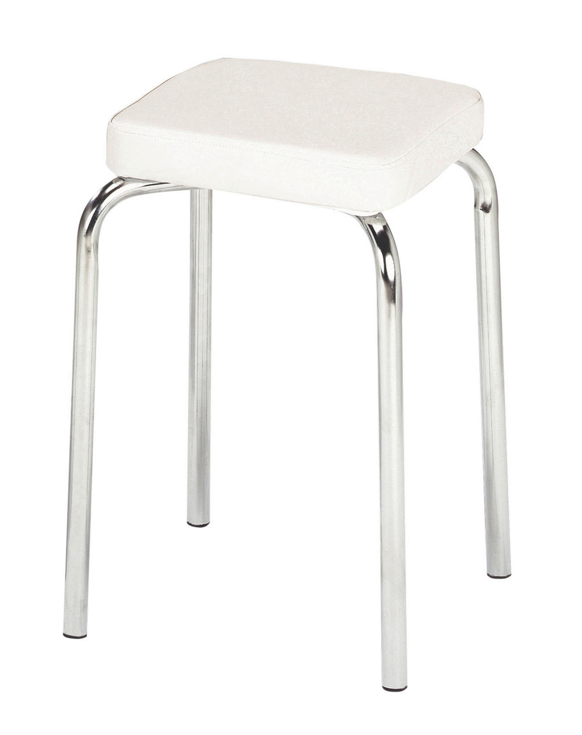 Ayyildiz Kurzflorteppich HELIX creme B/H/L: ca. 160x0,7x160 cm HELIX - creme (160,00/160,00/0,70cm) - Ayyildiz