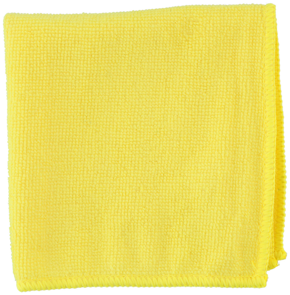 Mikrofasertücher bunt Mikrofasertücher_16erSet - bunt