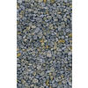 d-c-fix Dekofolie Cailloiu Caillou Cailloiu grau B/L: ca. 45x150 cm Cailloiu - grau (45,00/150,00cm) - d-c-fix