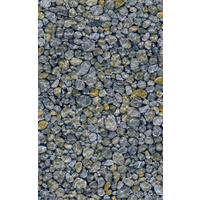 d-c-fix Dekofolie Cailloiu Caillou Cailloiu grau B/L: ca. 45x150 cm Cailloiu - grau (45,00/150,00cm) - d-c-fix