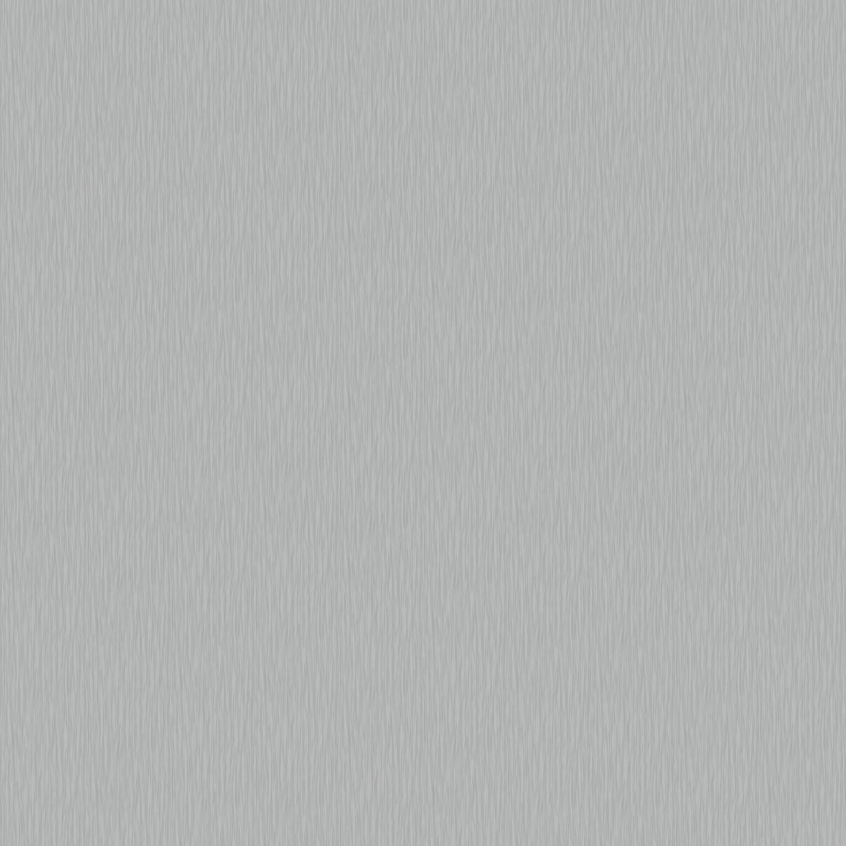 UGEPA Papiertapete Struktur grau B/L: ca. 53x1005 cm Papiertapete_F999-09 - grau (53,00/1005,00cm) - UGEPA