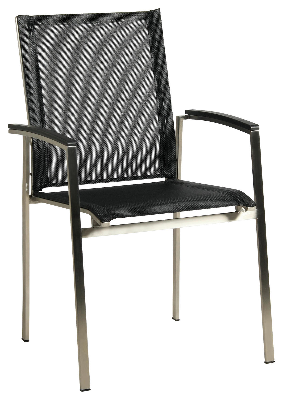 Acamp Gartensitzgruppe Auris Auris - Acamp