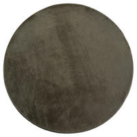 Ayyildiz Teppich JOY grün D: ca. 80 cm JOY - grün (80,00cm) - Ayyildiz