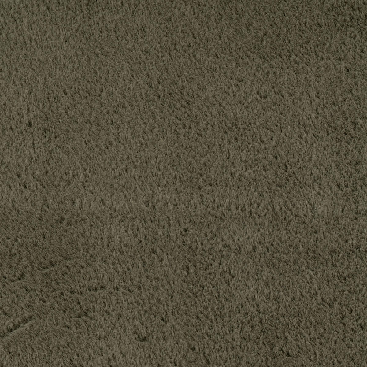 Ayyildiz Teppich JOY grün B/L: ca. 200x280 cm JOY - grün (200,00/280,00cm) - Ayyildiz