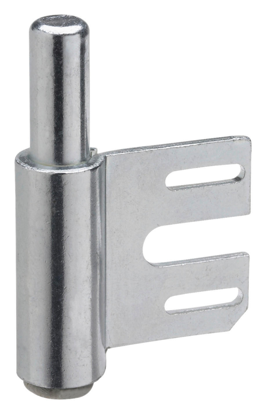 METAFRANC Türband 2 tlg. Türband_Universal_2Stck. - METAFRANC