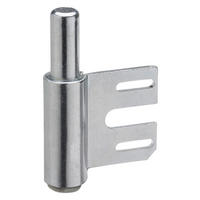 METAFRANC Türband 2 tlg. Türband_Universal_2Stck. - METAFRANC
