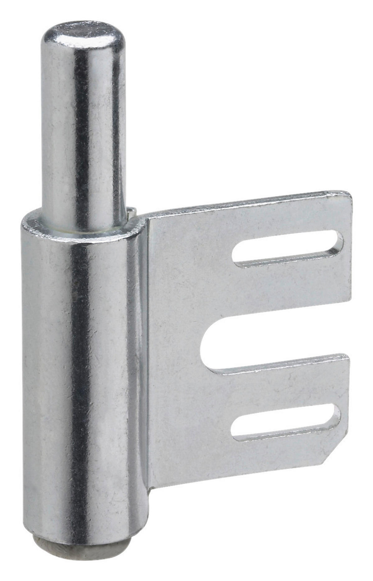 METAFRANC Türband 2 tlg. Türband_Universal_2Stck. - METAFRANC