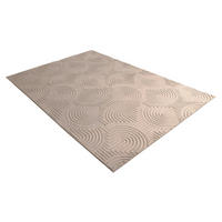 Obsession Teppich Zen Sei anthrazit B/H/L: ca. 80x8x150 cm Zen Sei - anthrazit (150,00/80,00/8,00cm) - Obsession