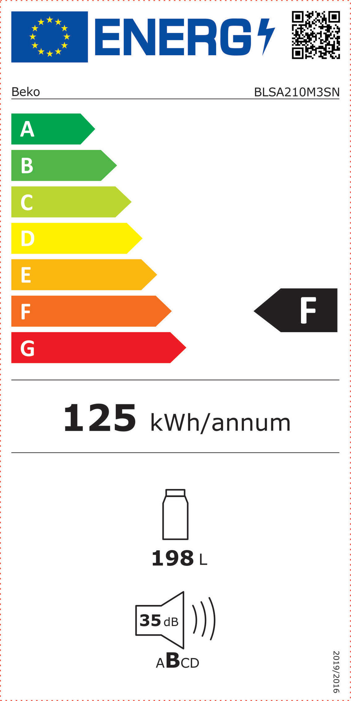nobilia Doppelblock Easytouch Grafitschwarz Lacklaminat B/T: ca. 260x60 cm Easytouch - Eiche/schwarz (260,00/60,00cm) - nobilia