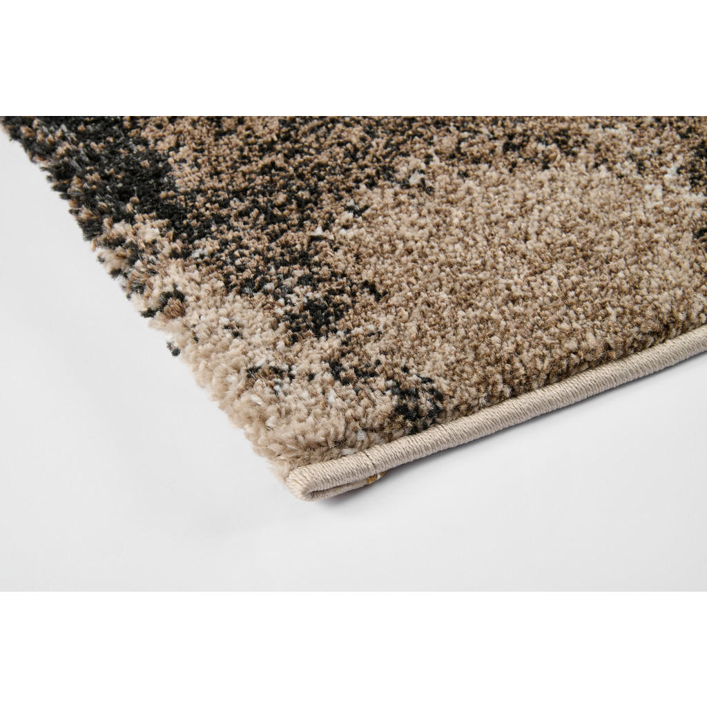 Thumbnail - Webteppich Rio beige B/L: ca. 120x170 cm