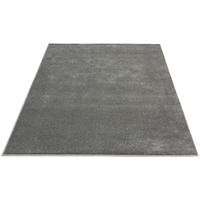 Teppich Montana anthrazit B/H/L: ca. 11x11x60 cm Montana - anthrazit (60,00/11,00/11,00cm)