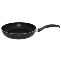 ELO Pfanne schwarz Aluminium Pfanne_Ducto 24cm - schwarz - ELO