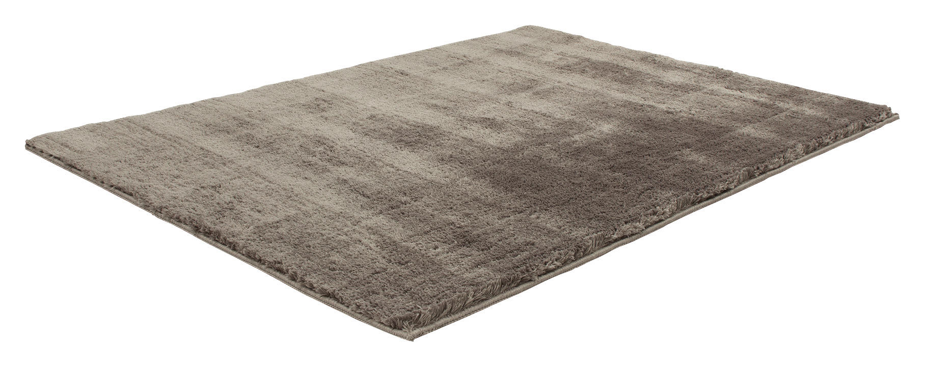 Teppich My Conveniently Taupe B/l: Ca. 120x170 Cm My Conveniently - Taupe (120,00/170,00cm)