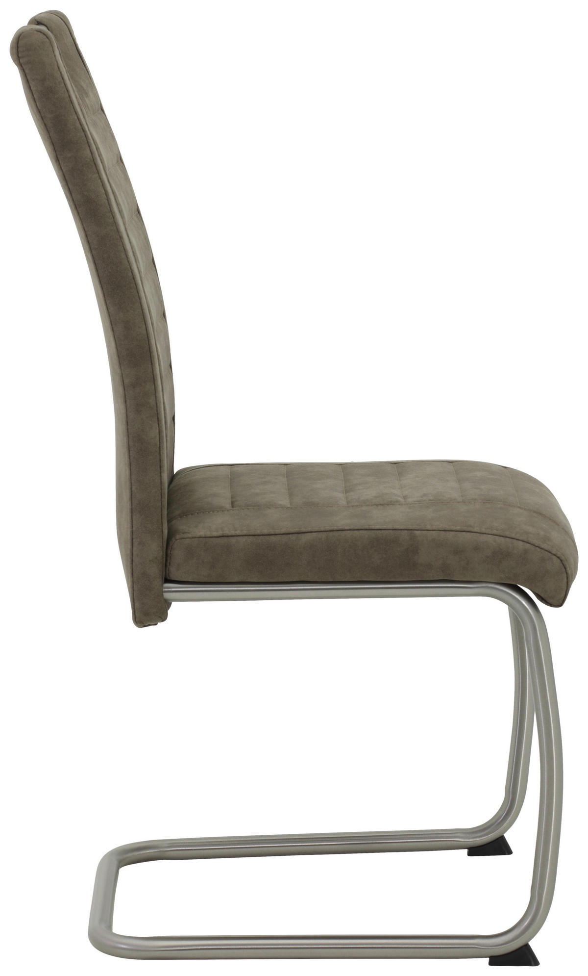 Essgruppe Ulla Eiche schlamm Holzwerkstoff B/H/T: ca. 220x76x90 cm Ulla - Eiche/schlamm (220,00/76,00/90,00cm) - Hela