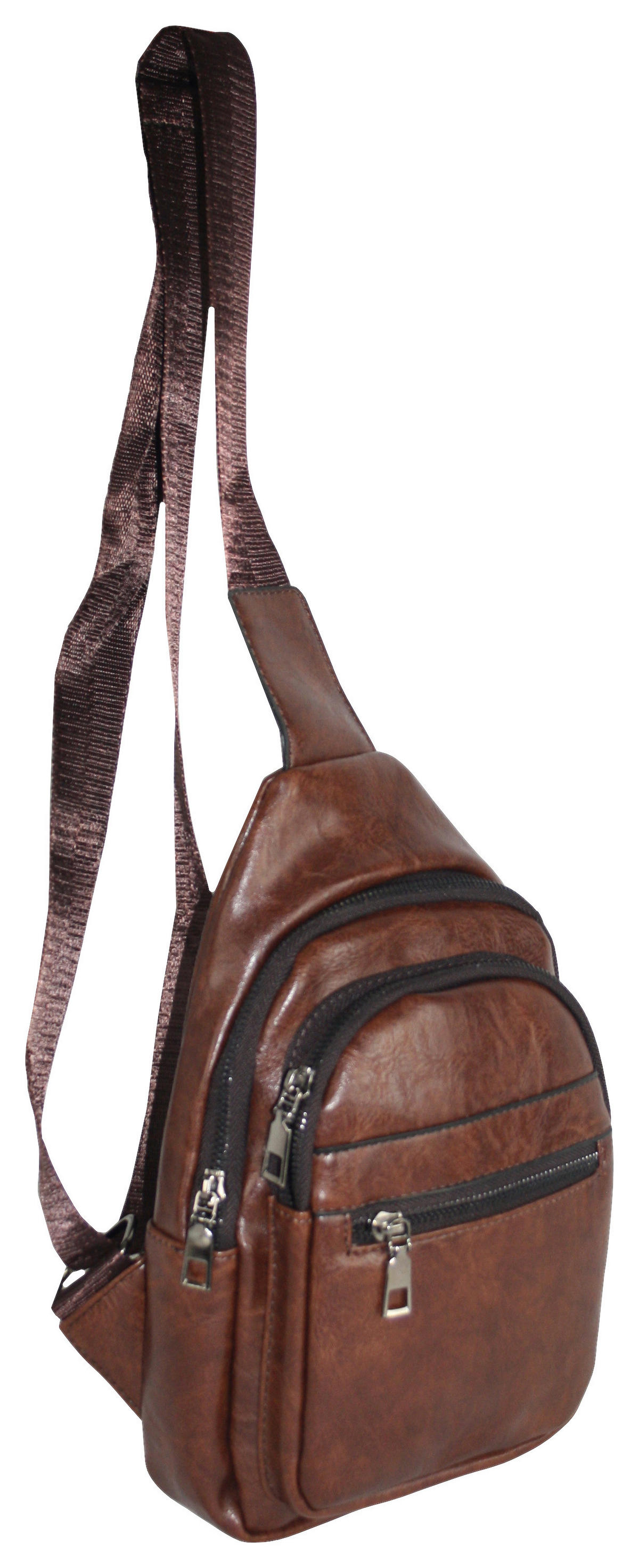 Crossbag sortiert B/H/T: ca. 17x30x10 cm Crossbag - sortiert (17,00/30,00/10,00cm)