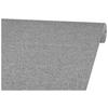Teppichboden grau B: ca. 400 cm pro m² Teppichboden_Belfast 400cm 77 - grau (400,00cm)