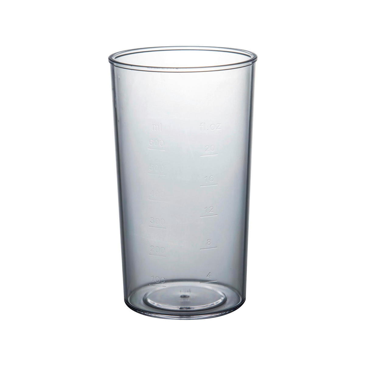 BERGNER Stabmixer grün schwarz Edelstahl B/H/L: ca. 14x23x24 cm Xtra - schwarz/grün (24,00/14,00/23,00cm) - BERGNER