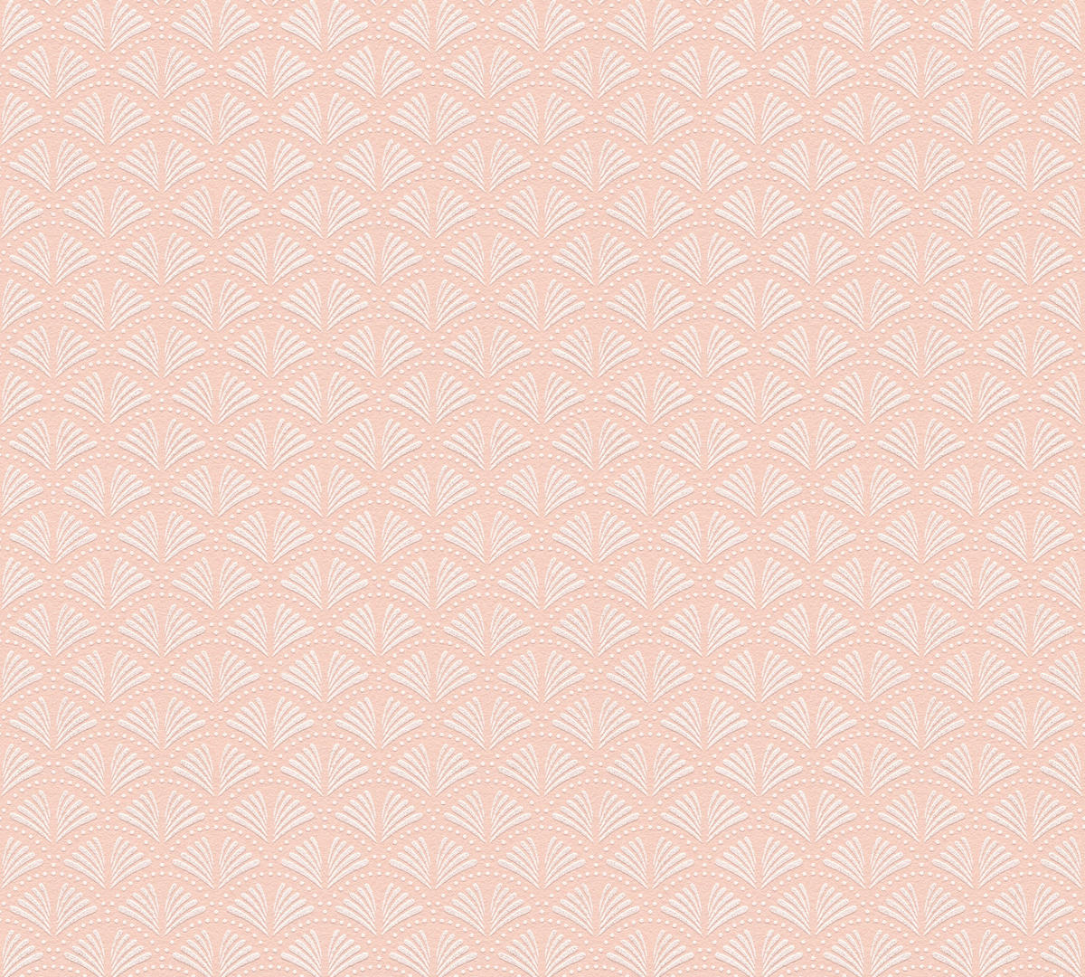 A.S.Creation Vliestapete Trendwall 2 Abstrakt rosa B/L: ca. 53x1005 cm Trendwall 2 - rosa (53,00/1005,00cm) - A.S.Creation