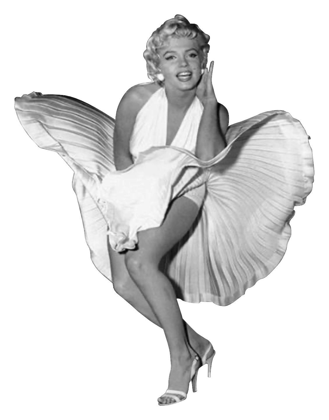 Wandbild Bild_Deko_Panel - (90,00cm)