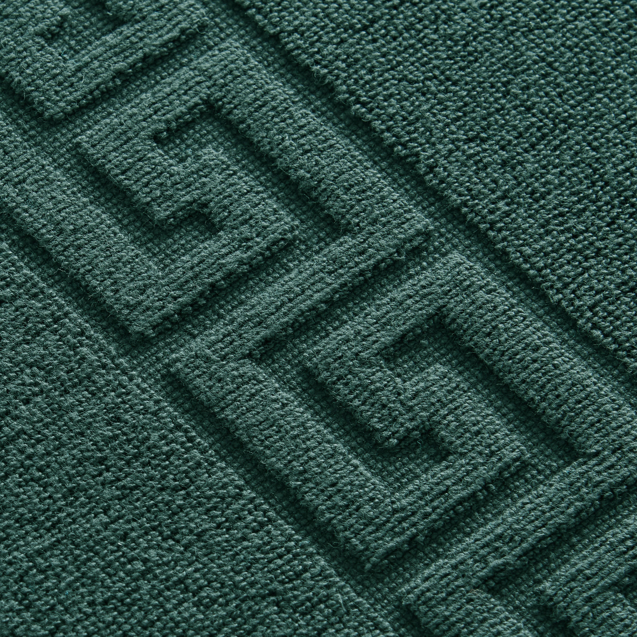 Thumbnail - POCOline Duschvorleger Mäander