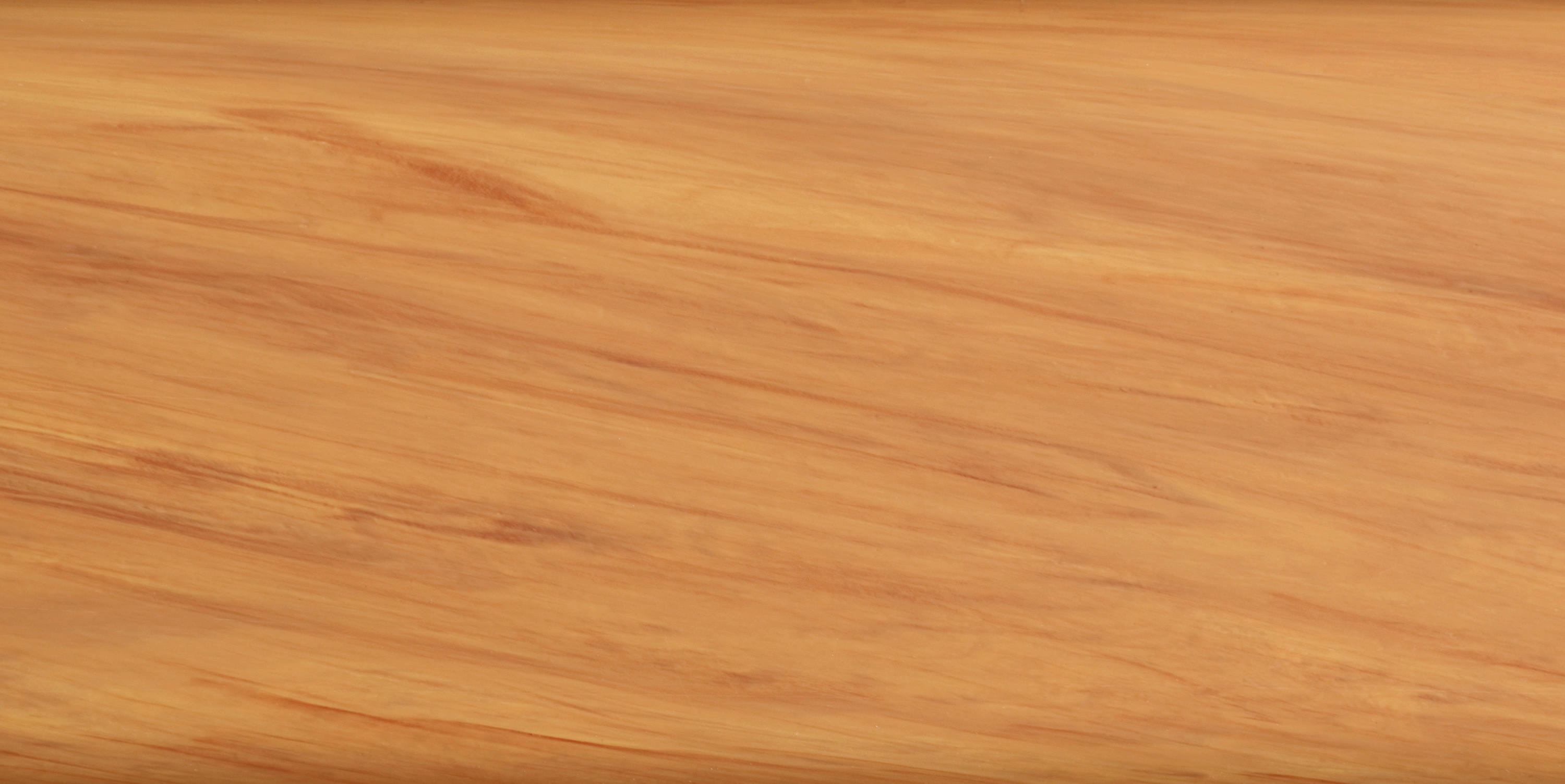 Blome-Tillmann Gartenbank Helgoland brau...