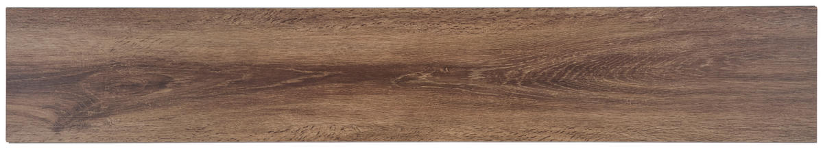 Click-Vinylboden Portland Oak ca. 1,92 m² im Paket  B/L: ca. 20x120 cm pro Paket Portland Oak ca. 1,92 m² im Paket - (20,00/120,00cm)
