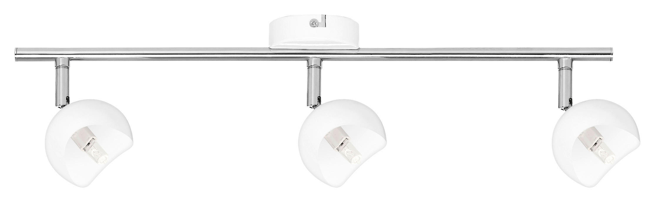 Britop Lighting Deckenleuchte Kita 2721302 günstig online kaufen