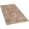 Teppich Castello beige B/L: ca. 160x230 cm Castello - beige (160,00/230,00cm)