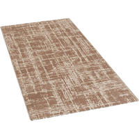 Teppich Castello beige B/L: ca. 160x230 cm Castello - beige (160,00/230,00cm)