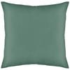 Dekokissen POCOline POCOline - grün (40,00/40,00cm) - Sensation