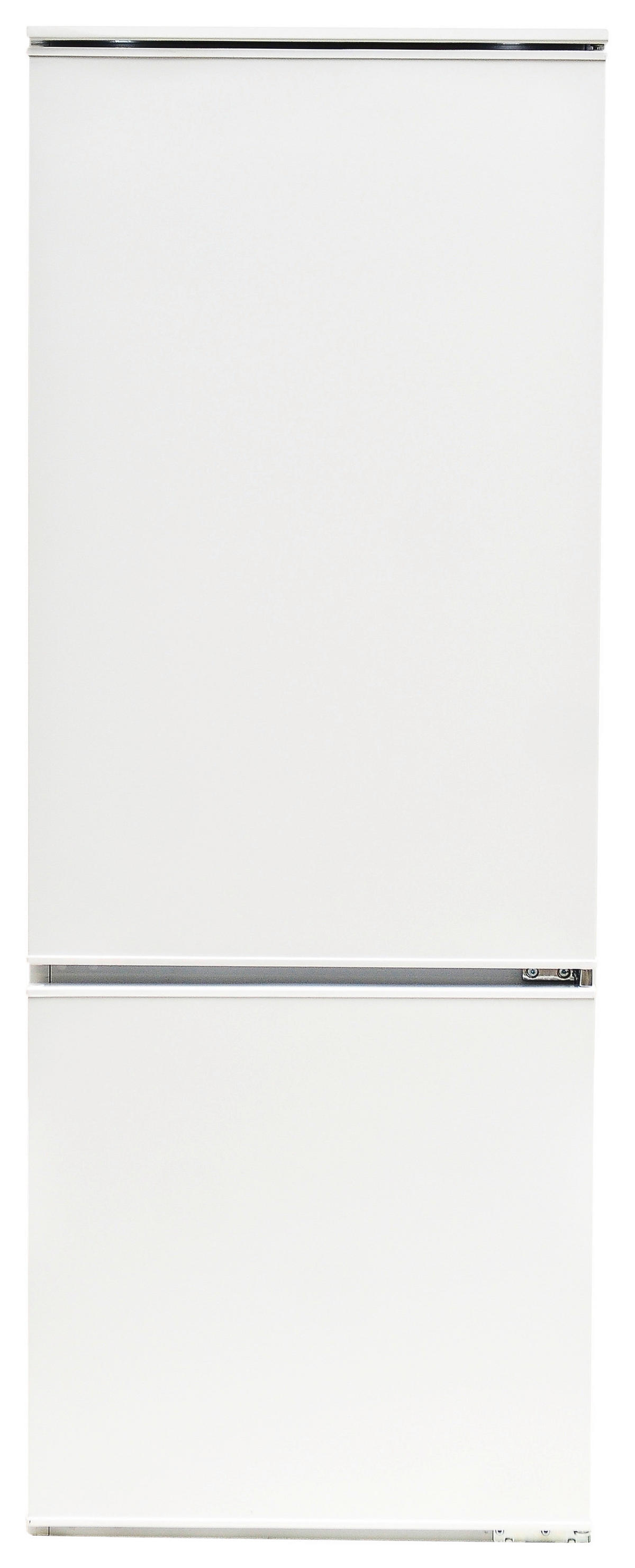 Respekta Küchenblock Marleen grau matt B/H/T: ca. 280x211x60 cm Marleen - Eiche/Alu (280,00/211,00/60,00cm) - Respekta