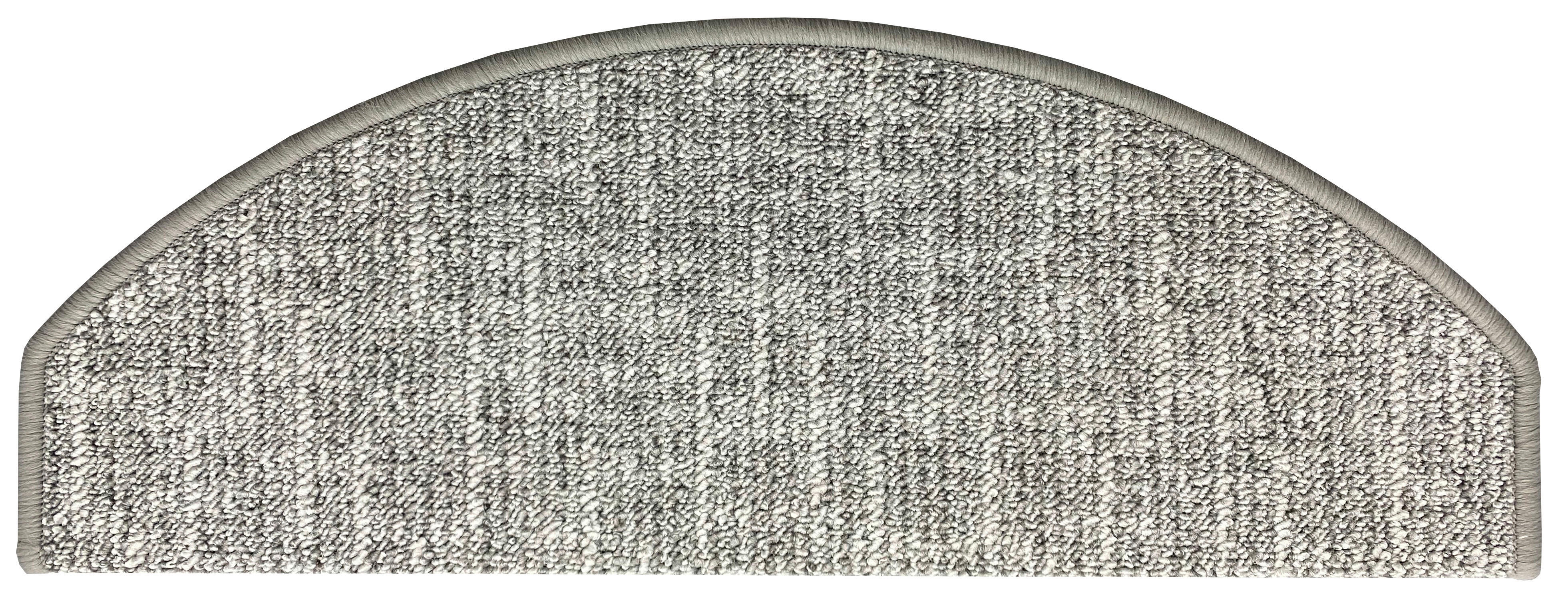 Stufenmatte Alto grau B/L: ca. 28x65 cm Alto - grau (28,00/65,00cm)