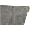 Vinylboden Blacktex dunkelgrau Beton B: ca. 400 cm pro m² Blacktex - dunkelgrau (400,00cm)