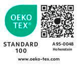 Thumbnail - Baumwoll Bettwäsche Flanell