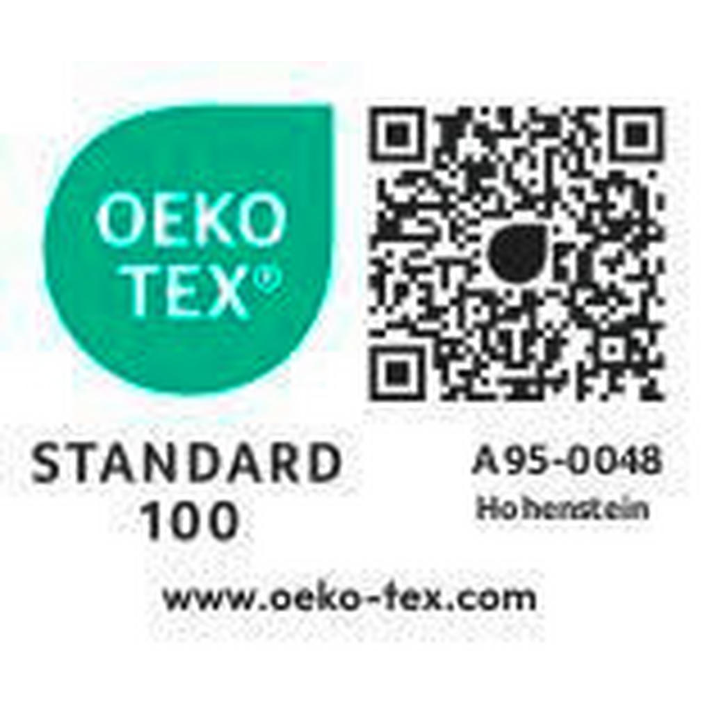 Thumbnail - Baumwoll Spannbetttuch Biber