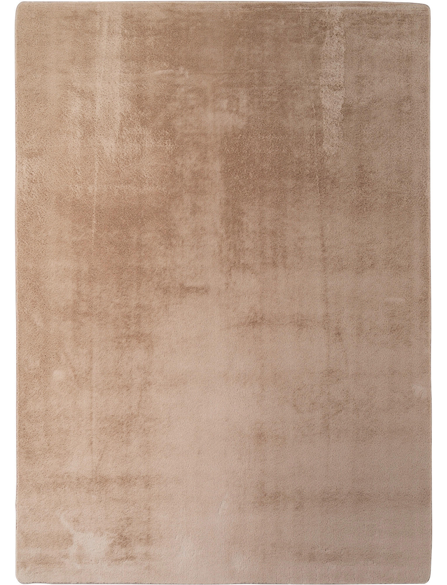Ayyildiz Teppich JOY beige B/L: ca. 200x280 cm JOY - beige (200,00/280,00cm) - Ayyildiz