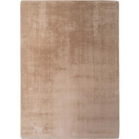 Ayyildiz Teppich JOY beige B/L: ca. 200x280 cm JOY - beige (200,00/280,00cm) - Ayyildiz