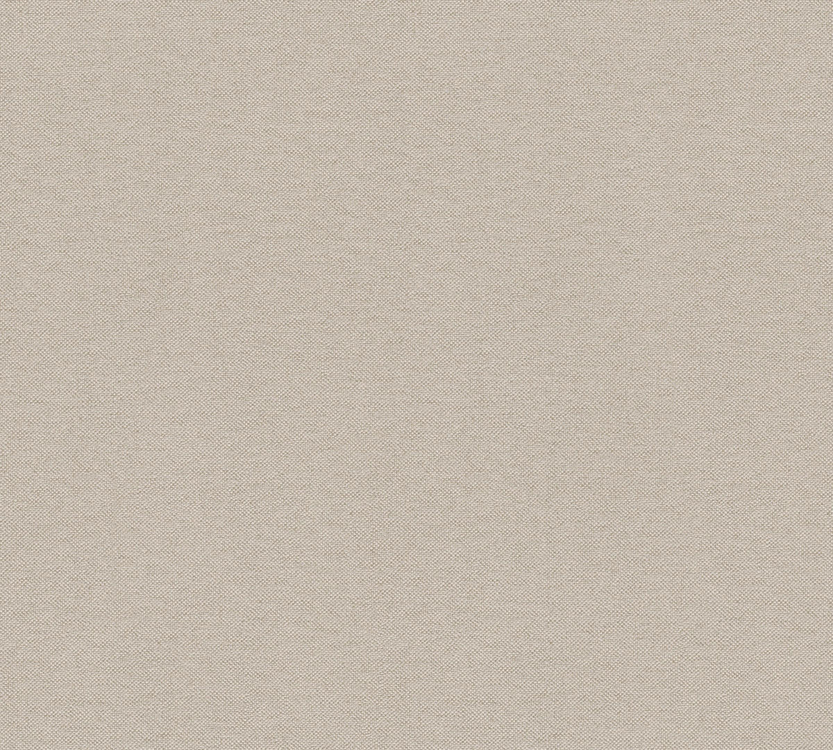 A.S.Création Vliestapete beige B/H/D: ca. 53x1500x10,8 cm Vliestapete - beige (10,80/1500,00cm) - A.S.Creation