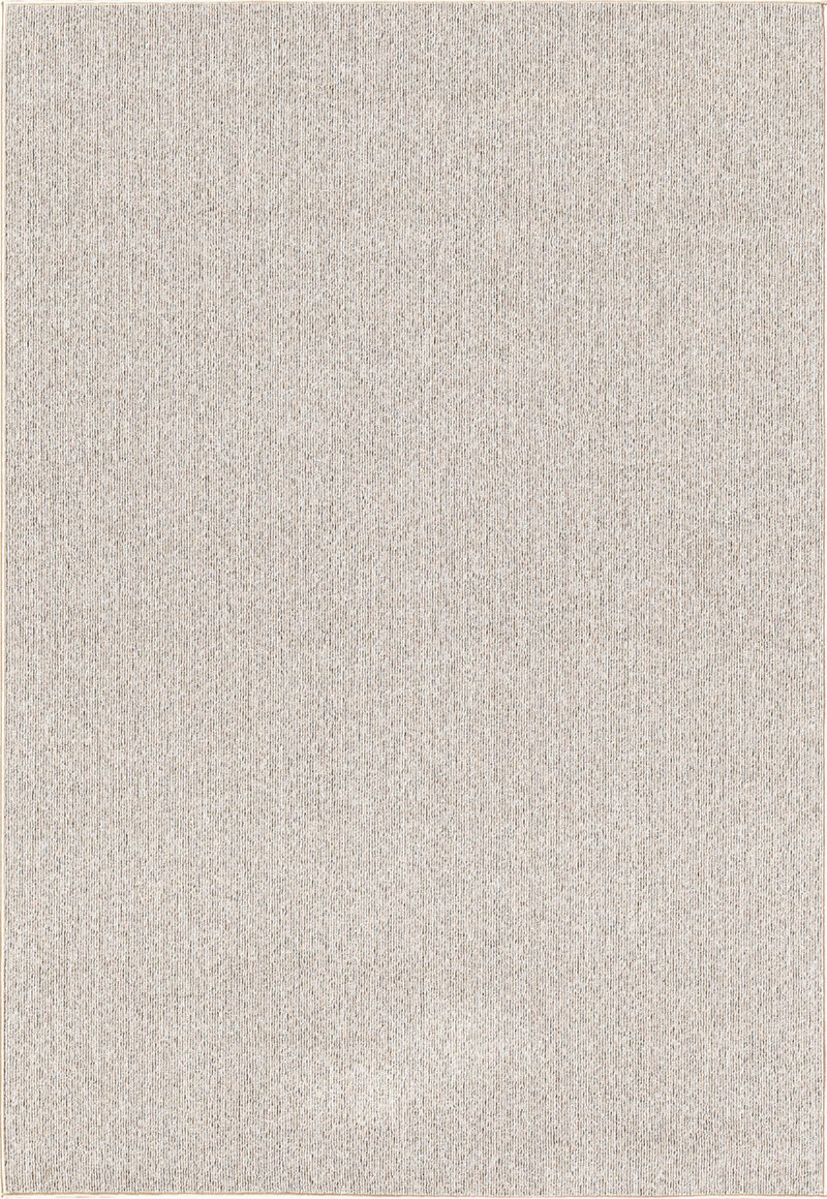 Teppich Mix Art beige B/H/L: ca. 12x12x80 cm Mix Art - beige (80,00/12,00/12,00cm)