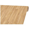 Vinylboden Solitex natur Eiche B: ca. 400 cm pro m² Solitex - natur (400,00cm)