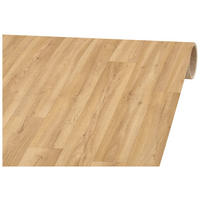 Vinylboden Solitex natur Eiche B: ca. 400 cm pro m² Solitex - natur (400,00cm)