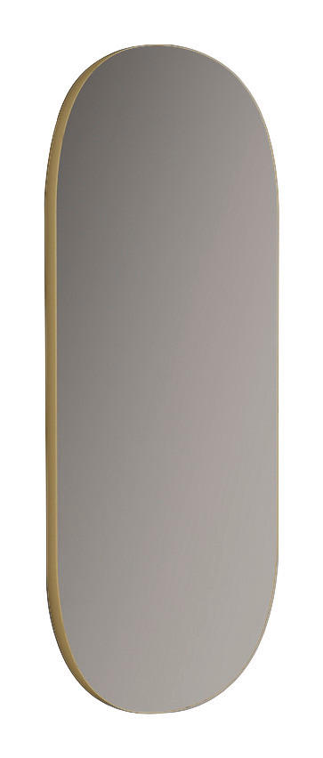 Wandspiegel Logi B/H/T: ca. 45x85x3,5 cm Logi - (45,00/85,00/3,50cm) - moebel17