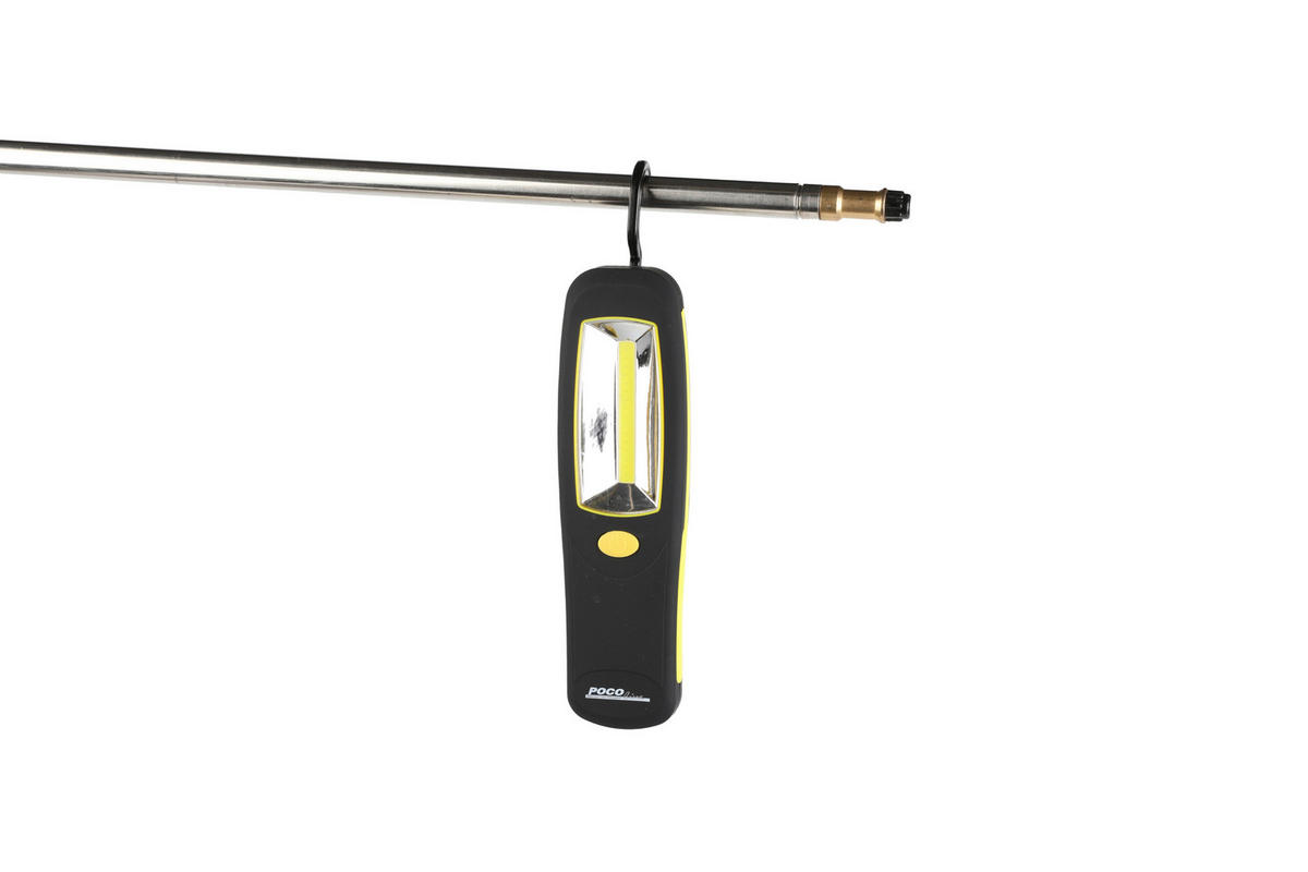 Arbeitsleuchte LED-Arbeitsleuchte_BMWL1241 3W