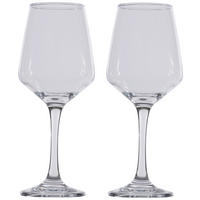 Gläserset Weingläser_2erSet