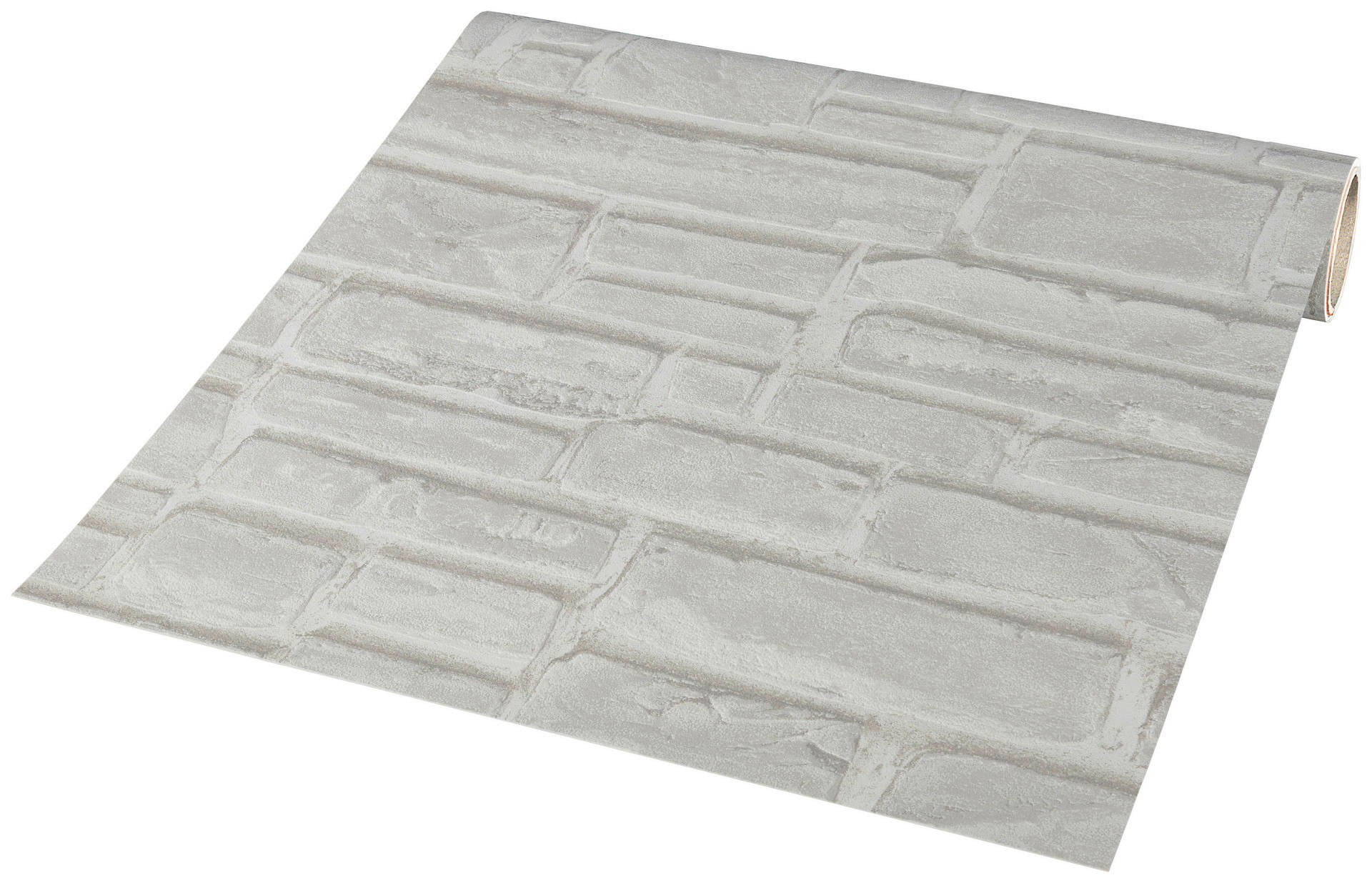 Vliestapete B/L: ca. 53x1005 cm Vliestapete_6623-16 - (53,00/1005,00cm)