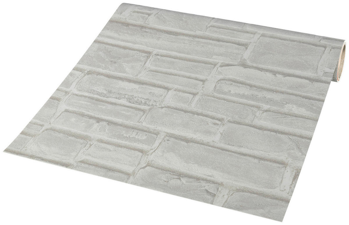 Vliestapete B/L: ca. 53x1005 cm Vliestapete_6623-16 - (53,00/1005,00cm)