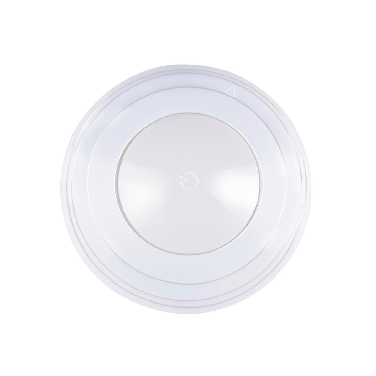 Grundig LED-Spots H/L: ca. 25x3 cm LED-Spots - (3,00cm) - Grundig